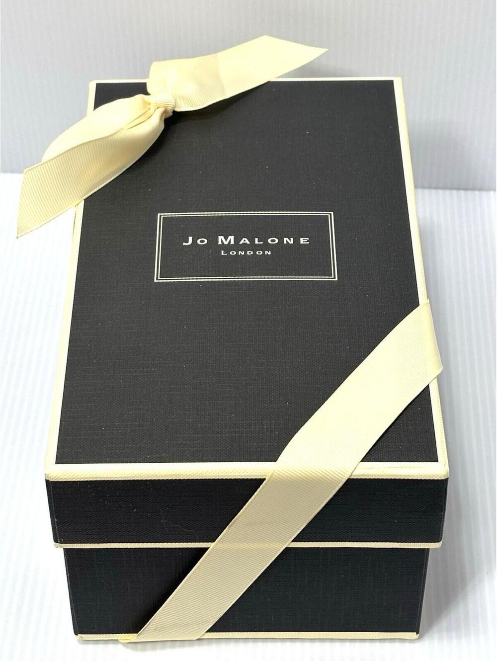Jo Malone English Pear Freesia Scent Surround Diffuser 5.6oz 165ml London Home!! - Picture 7 of 12